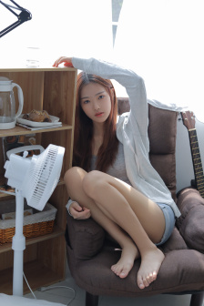 我的妹妹不可能那么可爱无删减版
