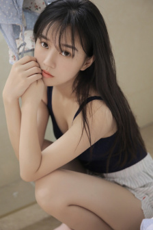 大长今韩语版